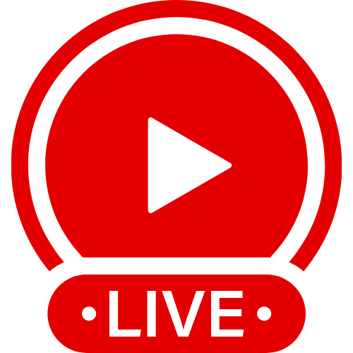 Pron Gya | Live Webcam Shows & Interactive Adult Entertainment